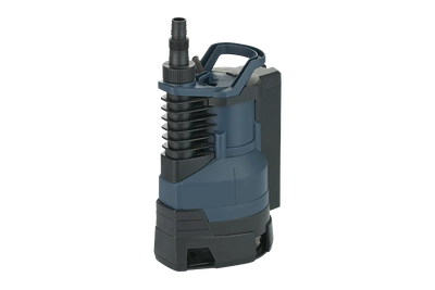 Дренажный насос UNIPUMP ARTVORT Q550B