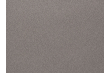 (РАМ) Иск. кожа "Грифон" (Grifon) - 14.
Состав: лицевого слоя 100% ПВХ, основа 100% полиэстер.
Плотность: 460 г/м².
Устойчивость к истиранию >100000 циклов.
Ширина: 140 см.

Внимание! Цвет ткани может быть искажен за счет настроек монитора.