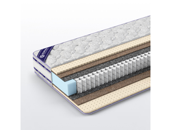 Матрас Премиум Латекс Кокос (Premium Latex Cocos)