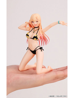 Фигурка Марин Китагава (Marin Kitagawa Tenohira)