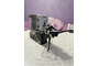 qhi3rhstbhcko0oswkwkk4g880w404.png
