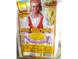 muka-kukuruznaya-800-gr-vkusno-i-polezno