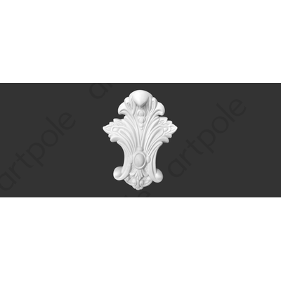 Средник SDT21