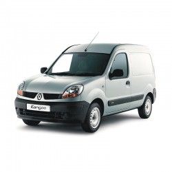 Renault Kangoo 2 места (2003-2008)
