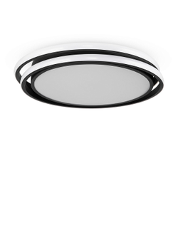 Freya, Потолочный светильник Lisoa, FR10031CL-L98B