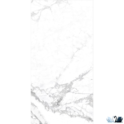 хКерамогранит Идальго Граните Люссо Санто МR 60х120 см матовый