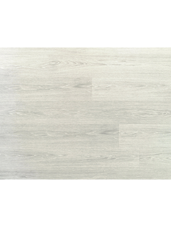 Ламинат IDEAL RASPBERRY 5010 Дуб Зефир