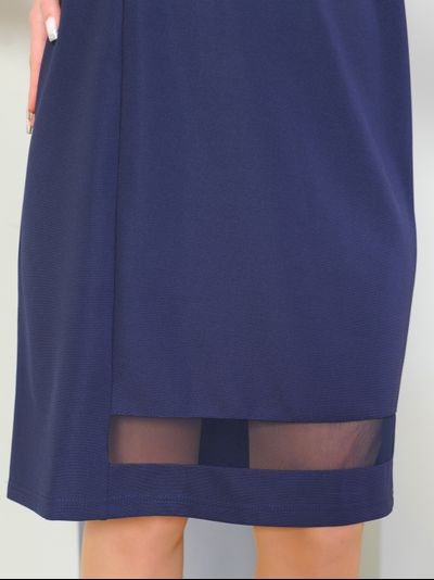 Платье: 680-0123