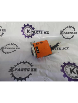 Блок управления фарами