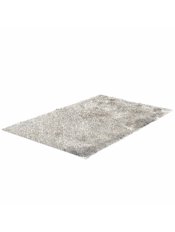 Ковры, шкуры