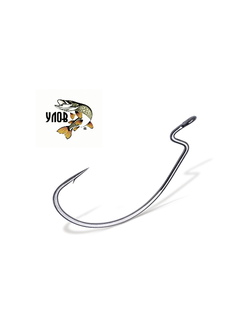 Офсетники УЛОВ