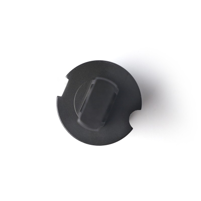 Светодиодные лампы H3 Optima LED QVANT, 5000K, 12-24v, (комплект, 2шт)