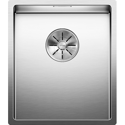 Мойка Blanco Claron 340-IF