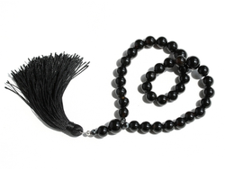 Сборка четок на заказ, услуга от 800 руб. №24270