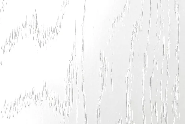 2 категория / Роял Вуд Белый (матовая)