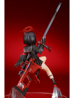 Фигурка 1/7 Масиро Сидзуяма (Mashiro Shizuyama)