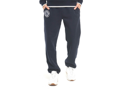 Брюки ХК "СИБИРЬ" A&C (р.L) 322280