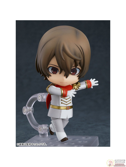 Нендроид Горо Акэти (Gorou Akechi Phantom Thief Ver.)