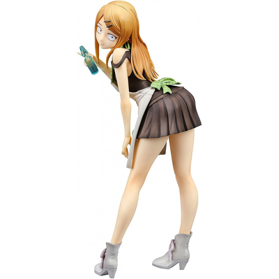 Фигурка 1/7 Сая Эндо (Endou Saya)