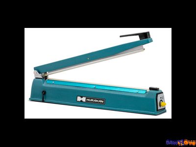 Сшиватель пакетов Hurakan HKN-CNT400