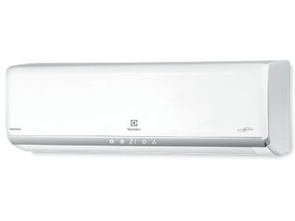 Electrolux EACS/I-18HM/N3