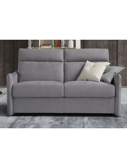ДИВАН AIMEE (L225*P98*H103) NEWTREND