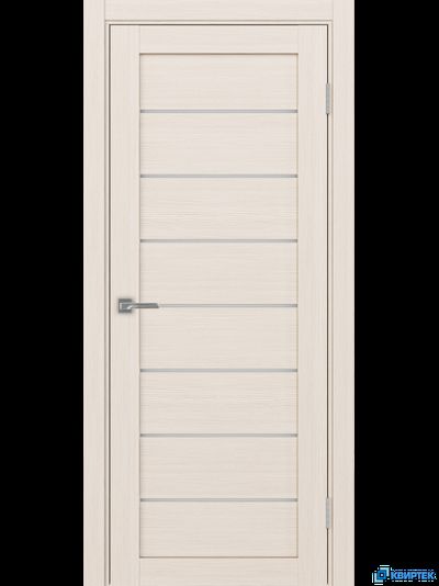 OPTIMA PORTE Турин 508