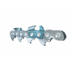 Цепь 46RM 108 зв .404" 1,6 36' Stihl