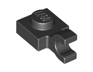 Lego 4517925 outlet