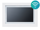Монитор видеодомофона с Wi-Fi CTV-M5708 Image