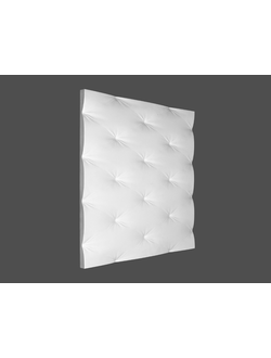 1.59.004 европласт