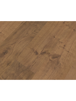 Ламинат Ламинели Карелия 12мм Ель Горная