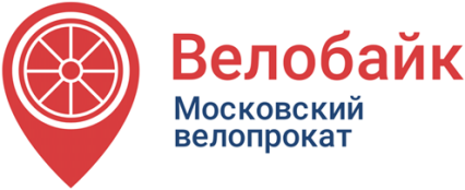 Велобайк Московский Велопрокат