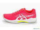 Теннисные кроссовки ASICS GEL-GAME 7 CLAY WOMEN