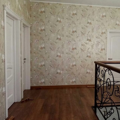 ЛАЙНДОР (УЛЬЯНОВСК)/ МОДЕЛЬ АЛИНА-2/ НАТУРАЛЬНЫЙ ШПОН ЯСЕНЯ/ ТОН 38 (ЯСЕНЬ БЕЛЫЙ)