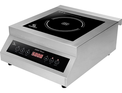 Плита индукционная Airhot IP5000