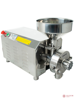 Мельница жерновая Foodatlas HR-3000