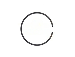 kolco-kompress-ms-231-41-5x1-2mm