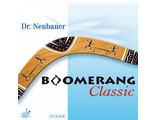 Dr.Neubauer Boomerang Classic