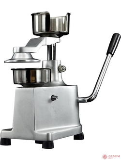 Пресс для гамбургеров Foodatlas HM-100