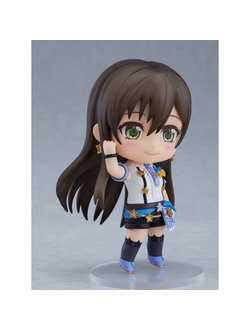 Нендроид Таэ Ханадзоно (Hanazono Tae Stage Outfit Ver.)