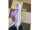 Crocs Bayaband Clog Лавандовые