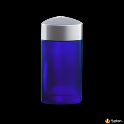 Банка стеклянная Мока 150 мл