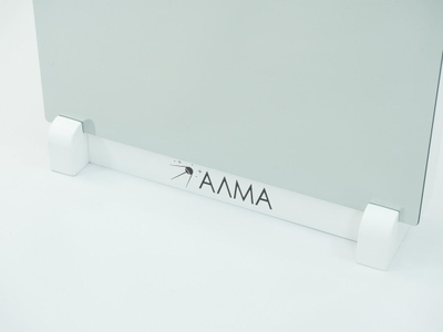 Зеркало логопеда «Зазеркалье» для подключения к ПК