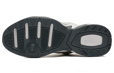 Nike bv0074 on sale