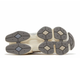 New Balance 9060 Mushroom Aluminum