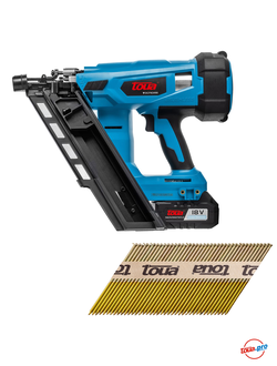 Набор по дереву № 4