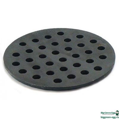 КОЛОСНИК ДЛЯ ГРИЛЯ M