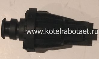 ДАТЧИК ДАВЛЕНИЯ ГАЗОВОГО КОТЛА  PROTHERM ПРОТЕРМ 0020118696 Vaillant Вайлант 0020059717