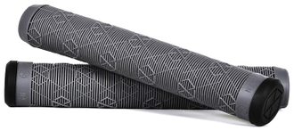 Продажа грипс Native Emblem для трюковых самокатов и BMX велосипедов в Иркутске по низким ценам